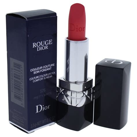 dior rouge dior lipstick radical matte|christian Dior lipstick shades.